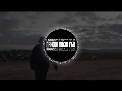 Moce Kesaia Remix [ MAXDON MUZIK x DJ GABBY REMIX  ]