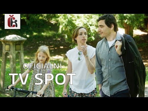 Трейлеры The Girl Behind the Mirror