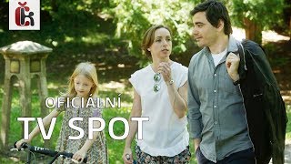 Dívka za zrcadlem (2018) - Trailer / Tatiana Vilhelmová, Vojtěch Dyk Dívka za zrcadlem (2018) - Trailer / Tatiana Vilhelmová, Vojtěch Dyk