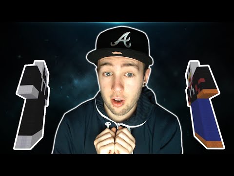 Das schönste JnR | Jump World | CrankyCapone