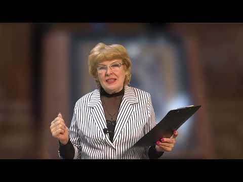 2026 02 12 ПОЭЗИЯ Z выпуск 5 Т  Акинина  Т  Дарочкина