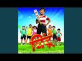 Ekati Ekati Feat Shubhankar Kulkarni Anjali Kulkarni