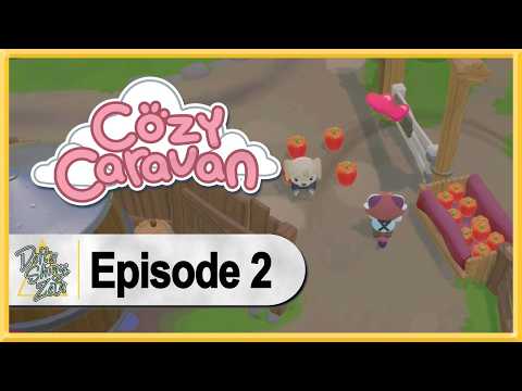 youtube video zzV4_wV0uuM