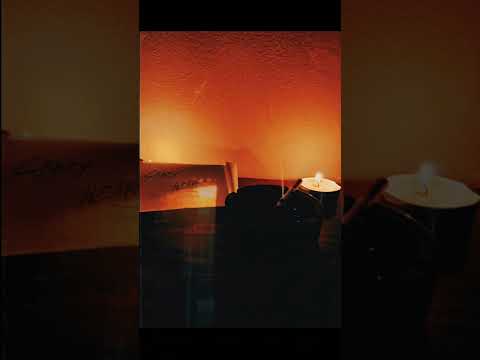 Marco Marino - Crazy Heart