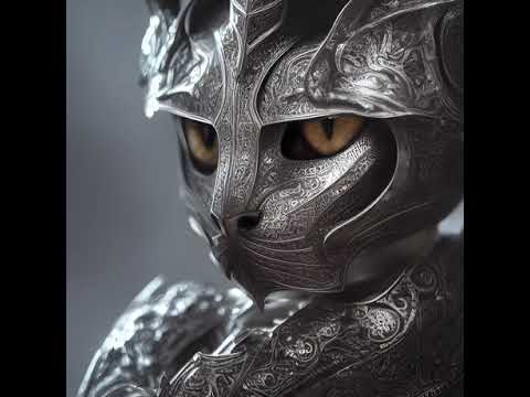 Elex 2 evil path 2023 PS5