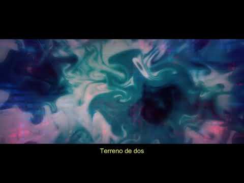 La familia - Mivial & Xhona