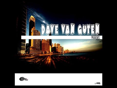 DJ DAVE VAN GUTEN-SET JULIO 2015