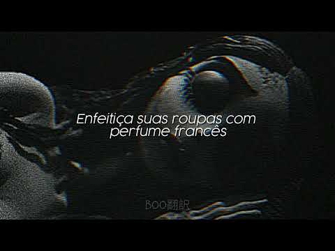 A outra mulher - The Other Woman