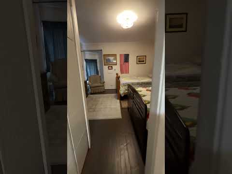 Holtsclaw - 813 N 8th - Video 2 of 2