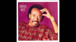 Maurice White - Jamboree