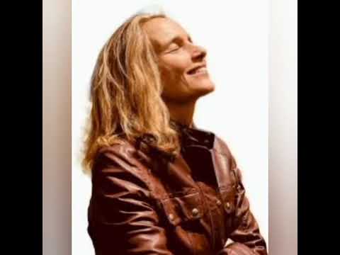 Helene Grimaud Feb 11th Toronto Ontario Bach Busoni Chaconne!