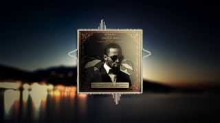 D&#39;BANJ - Blame It On The Money feat. Big Sean &amp; Snoop Lion (EsKayZee Remix)