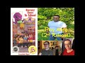 Barney Goes To School Play Along 2nd Release