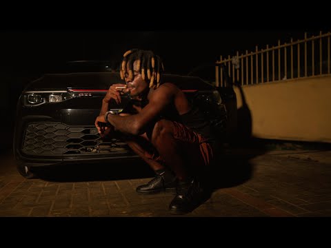 CrazyKiD - My Story (Prod.Terry )