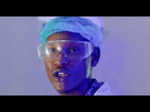 WINNER -PASSWORD ADDI DOCTOR (OFFICIAL MUSIC VIDEO)