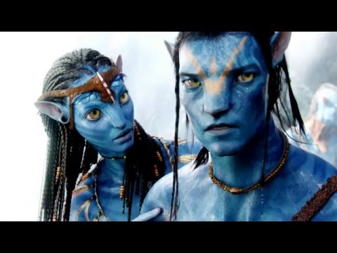 Mega64 Podcast 375 - James Cameron & Multitasking