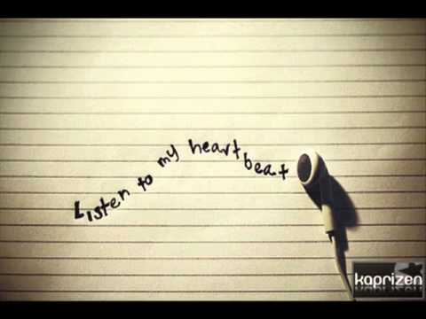 __ New __ Stivi & Expres - Отдавна