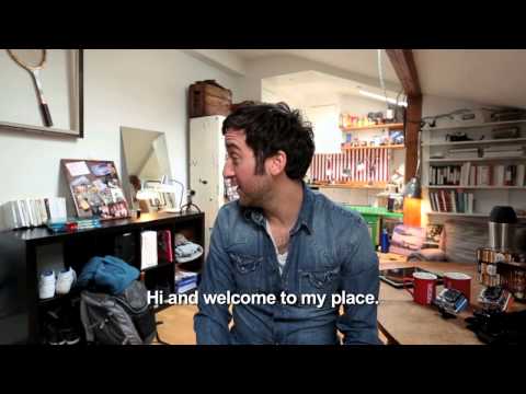 download lagu mp3 mp4 Really Friends Nescaf, download lagu Really Friends Nescaf gratis, unduh video klip Really Friends Nescaf