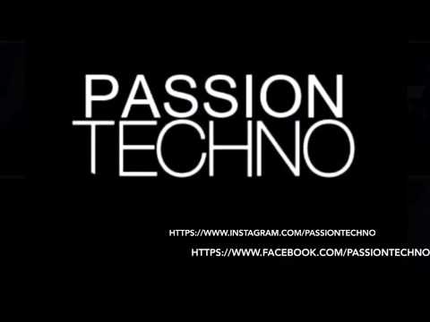 "Jack Harris - Sundown (Josh DaFunk & Ovidi Adlert Remix) "