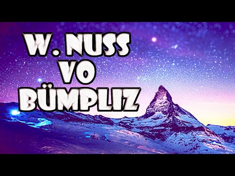Patent Ochsner - W. Nuss vo Bümpliz ( Lyrics + HQ )
