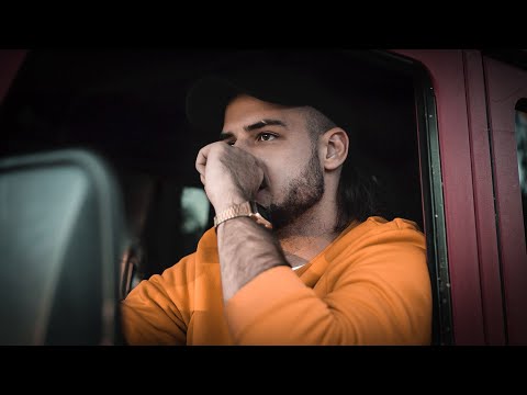 GLORYDAYZ x BRZO TRČI LJANMI - TI NISI GREŠKA  (Behind the Scenes)