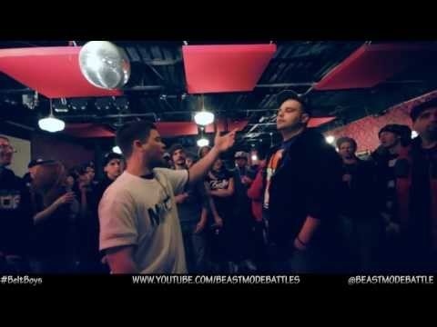 Merge One vs Complex