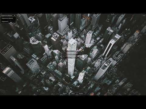 ArcoLinux : 3111 How to install ArcoLinuxB Enlightenment - what to do and what NOT to do