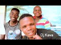Moses Makawa Ft Katelele Ching Oma Afro Kilos Nilandileni Official Music Video
