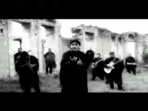 VILLAMARKA - No Vuelvas-Adapiweb