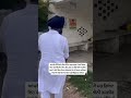 Pal Kharoud Punjab Palkharoud