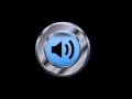 Record Scratch Sound Effect