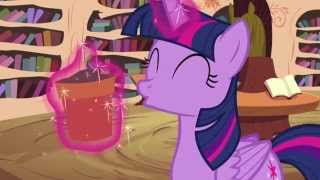 PMV - The Hot Rocks Pony Polka-video VIII