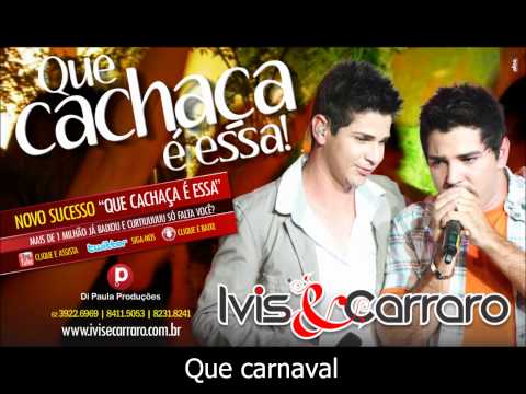 jeanhasper’s Video 26891729608 zzVbDbI7Xys