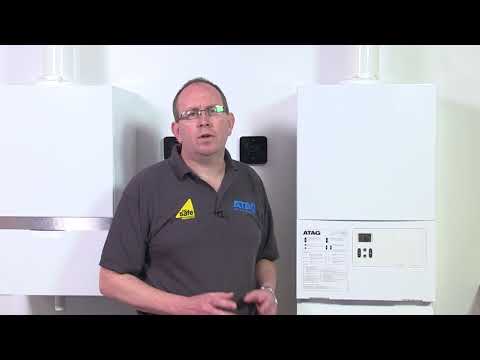 What does the 118 code mean?