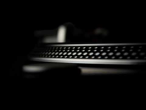 FAGUY - SET001 - ABRIL 2020 (TECH HOUSE)