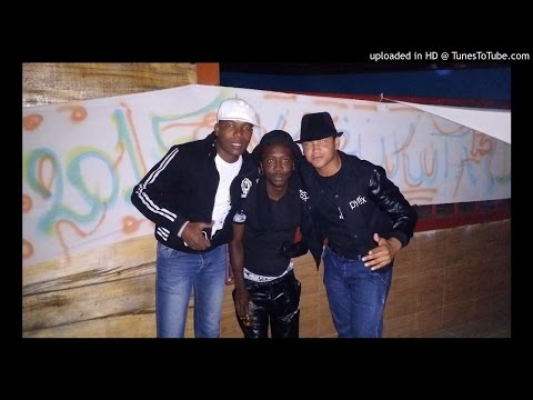 Olha Boca da Minga(DJ DIVAS KAZUKUTA)----Wawa&chevom