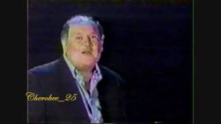 pareces una nena Leo Dan HD