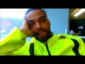 INTRODUCING SHEFFIELD UNBEATEN WELTERWEIGHT JAYCE DIXON