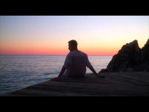 Sandzo - Best Life (prod. by DLS) [Official Video]