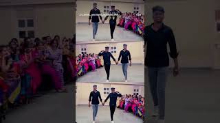 Download lagu #maharashtra #trendingshorts #college #marathi mp3 Download lagu #maharashtra #trendingshorts #college #marathi mp3