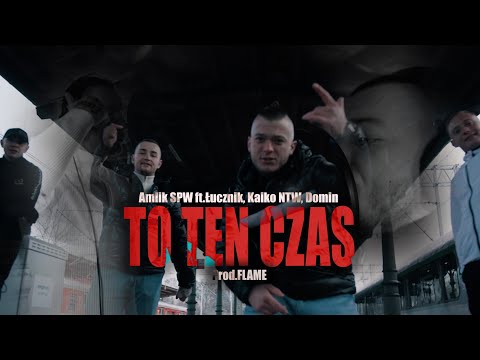 Amlik SPW and 3 more