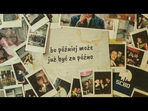 Szymon_C - O Piciu (prod. PMBTZ)