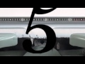 Tv Countdown Typewriter
