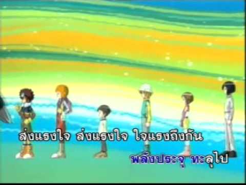 เพิ่มสมาชิกหัวออกกำลังกาย สิ่งที่ผู้หญิงเชื้อโรคที่ดีกว่า