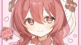 【スト6】眼帯なのじゃ☆潜在的宇宙規模正義執行人様と！！/ボン様【 ぶいすぽっ！甘結もか 】