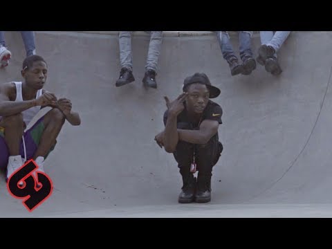 BallyBoy Trelly - Instant Check ft BNO Emoney (Official VIdeo) | Shot By @_kabfinessin