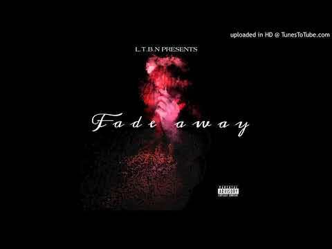 Thommy Gee- Fade Away (Prod.AudioVibe)