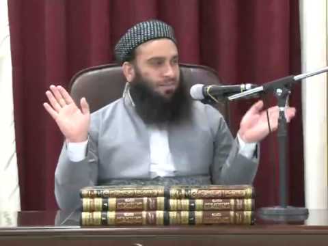 (ئیمان پێشكەوتنە وكوفر دواكەوتنە) سودێك لە حەدسيكەوە كە هەرگیز نەمبیستبو لەمەو پێش