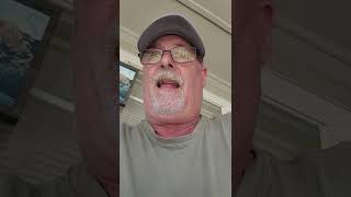 Safelite Auto Glass: Product Review.