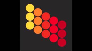 Wildman (KHLS Remix)